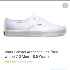 Meet your Posher, Carter